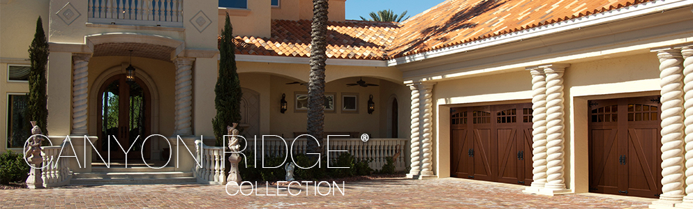 Garage Door 4 Less - Image Gallery